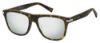 Picture of Marc Jacobs Sunglasses MARC 185/S