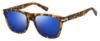 Picture of Marc Jacobs Sunglasses MARC 185/S