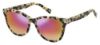 Picture of Marc Jacobs Sunglasses MARC 187/S