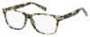 Picture of Marc Jacobs Eyeglasses MARC 191