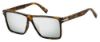 Picture of Marc Jacobs Sunglasses MARC 222/S