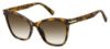 Picture of Marc Jacobs Sunglasses MARC 223/S