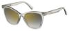 Picture of Marc Jacobs Sunglasses MARC 223/S