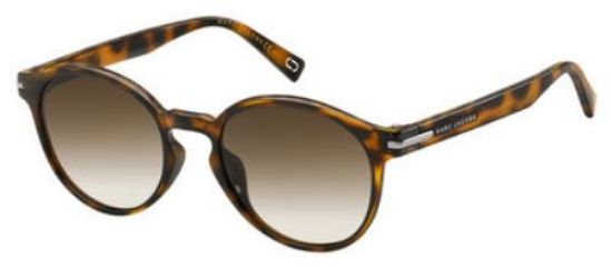 Picture of Marc Jacobs Sunglasses MARC 224/S