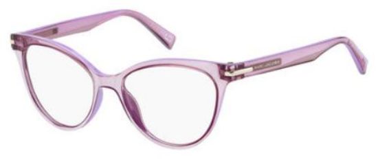 Picture of Marc Jacobs Eyeglasses MARC 227