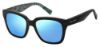 Picture of Marc Jacobs Sunglasses MARC 229/S