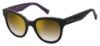 Picture of Marc Jacobs Sunglasses MARC 231/S