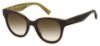 Picture of Marc Jacobs Sunglasses MARC 231/S