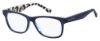 Picture of Marc Jacobs Eyeglasses MARC 235