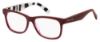 Picture of Marc Jacobs Eyeglasses MARC 235