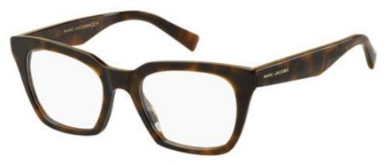 Picture of Marc Jacobs Eyeglasses MARC 236