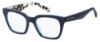 Picture of Marc Jacobs Eyeglasses MARC 236