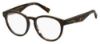 Picture of Marc Jacobs Eyeglasses MARC 237
