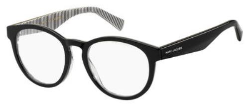 Picture of Marc Jacobs Eyeglasses MARC 237