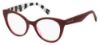 Picture of Marc Jacobs Eyeglasses MARC 238