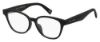 Picture of Marc Jacobs Eyeglasses MARC 239/F
