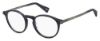Picture of Marc Jacobs Eyeglasses MARC 244