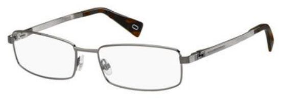 Picture of Marc Jacobs Eyeglasses MARC 246