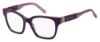 Picture of Marc Jacobs Eyeglasses MARC 250