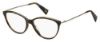 Picture of Marc Jacobs Eyeglasses MARC 259