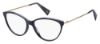 Picture of Marc Jacobs Eyeglasses MARC 259