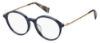 Picture of Marc Jacobs Eyeglasses MARC 260/F