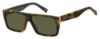 Picture of Marc Jacobs Sunglasses MARC ICON 096/S