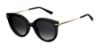 Picture of Max Mara Sunglasses MM NEEDLE VI
