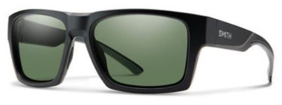 Picture of Smith Sunglasses OUTLIER XL 2
