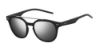 Picture of Polaroid Core Sunglasses PLD 1023/S