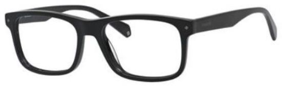 Picture of Polaroid Core Eyeglasses PLD D 320
