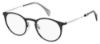 Picture of Tommy Hilfiger Eyeglasses TH 1514