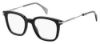Picture of Tommy Hilfiger Eyeglasses TH 1516