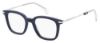 Picture of Tommy Hilfiger Eyeglasses TH 1516