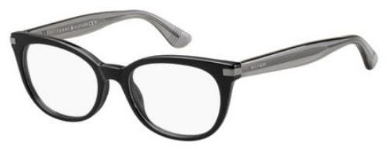 Picture of Tommy Hilfiger Eyeglasses TH 1519