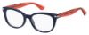 Picture of Tommy Hilfiger Eyeglasses TH 1519