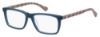 Picture of Tommy Hilfiger Eyeglasses TH 1527