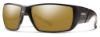 Picture of Smith Sunglasses TRANSFER XL