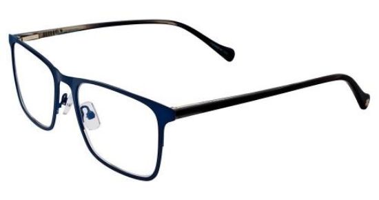 Picture of Lucky Brand Eyeglasses D308