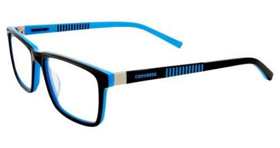 Picture of Converse Eyeglasses Q312