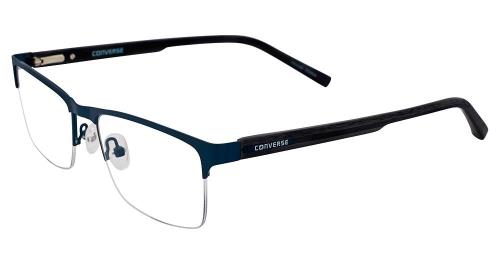 Designer Frames Outlet. Converse Eyeglasses Q108