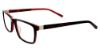 Picture of Converse Eyeglasses Q312