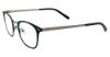 Picture of Converse Eyeglasses Q109