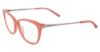 Picture of Converse Eyeglasses Q405
