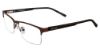 Picture of Converse Eyeglasses Q108