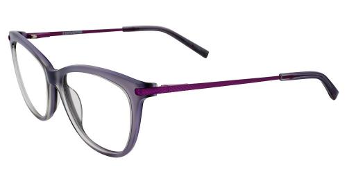 Picture of Converse Eyeglasses Q405