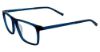 Picture of Converse Eyeglasses Q311