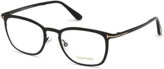 Picture of Tom Ford Eyeglasses FT5464