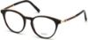 Picture of Tod's Eyeglasses TO5184