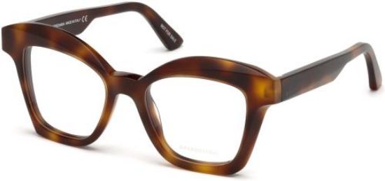 Picture of Balenciaga Eyeglasses BA5081
